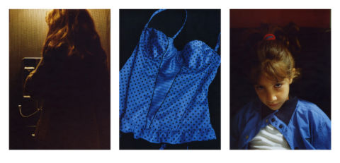 Ref: NEH-1990-11-AM-0003